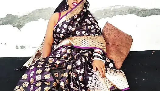 Canlı yayın 'Didi'nin kirli sırrı yakalandı! 🤫 | "Kimseye söylemeyeceğim, sadece senin istediğini istiyorum