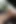 Şeytan tarafından tapılıyor #2 - animasyonlu seks oyunu - kaslı ateşli kızla telefon seksi zamanlar