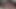 彼女は3人でテープボンデージをするのが好きです