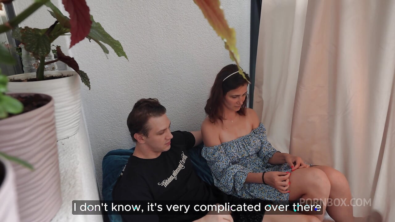 Drama Unfolds Cheating on My Boyfriend with Friend for Payback