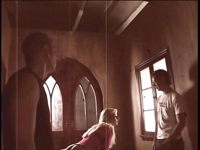 Watch Cut Episodes From Adult Dvd undisciplined Whores