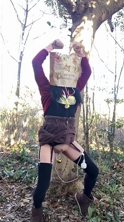 Eğitmenin Eğitimi No101 Sahada Gözleri Bağlı Rotor Eğitimi