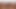 初デートでソフィ・ベガとセックス