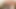 Tiny4k Folter von großem Schwanz bei der örtlichen Autowäsche