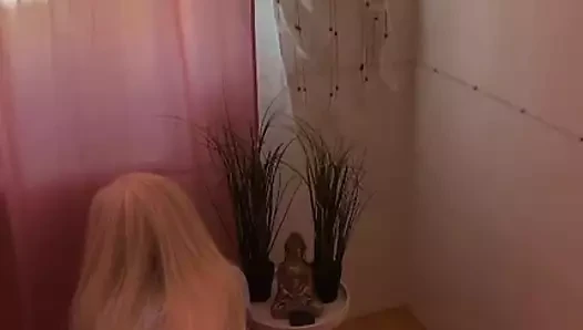 DrLiane video