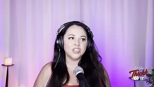 Perbaiki kehidupan seksmu tanpa putus