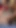 Gerçek çift seks dövmeli baba kado rus alt kız orta yaşlı seksi kadın salem erkek arkadaş birden fazla boşalma dölleme | Klip 2