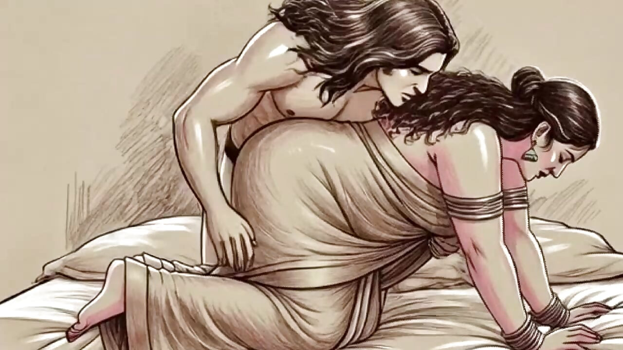 SOFT ROMANCE Soft Corner Soft Fucker