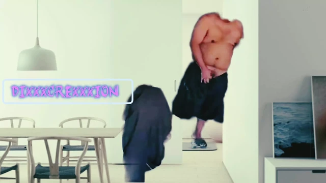Ding Dong Play
