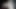 A little tease