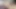 Büyük memeli ve sulu götlü Boobs_world güzel seks sırasında mükemmel bir şekilde sallıyor (yüzle) 4k