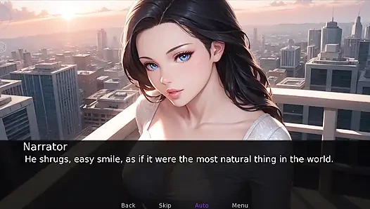 File Hidd3n - bagian 1