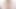 Czech VR Casting 188 - Muai Thai Babe on Casting