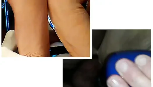 Elderfarts oma anal kolaj 12_24_2019
