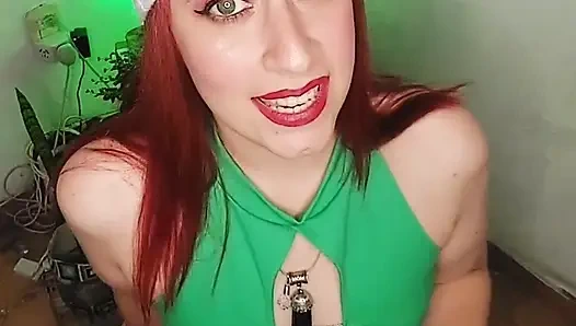 Gauchita kötü tatlı dişlere kömür veriyor! Hak ettikleri aşağılayıcı 31 talimatı!