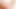 18 Videoz - Eva Barbie - Cock-hungry teen blonde fucked