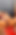 ザーメン手コキ大きな黒コックDesiインドの男