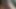 PORN gone WRONG bent over and FUCKED no sound