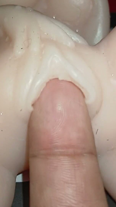 Intimate Slow Burn POV - Deep Night Seduction | Clip 1