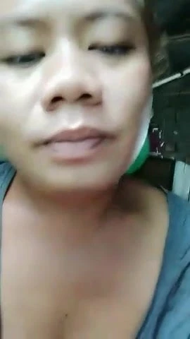 pinay ladyboy