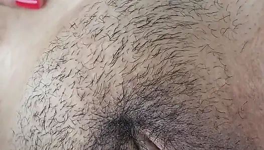 Das Video für meinen Nachbarn