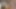 Taylandlı masöz bir müşteri tarafından dölleniyor