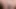 Long pussy spread and cervix show,cum with vibrator