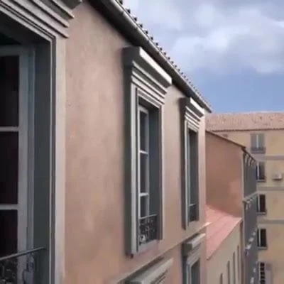 Fun-Clip