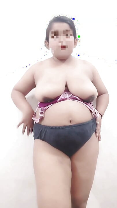 Shabnam Khatun Talk with Boyfriend