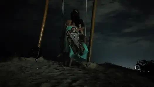 Flashing streets, fierce love, no disguise ExpressiaGirl style