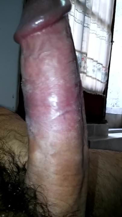 Pija madura dura caliente insaciable e interminable