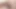 Accidental cumshot at nude beach - my dick wasn't even hard - endless loop version