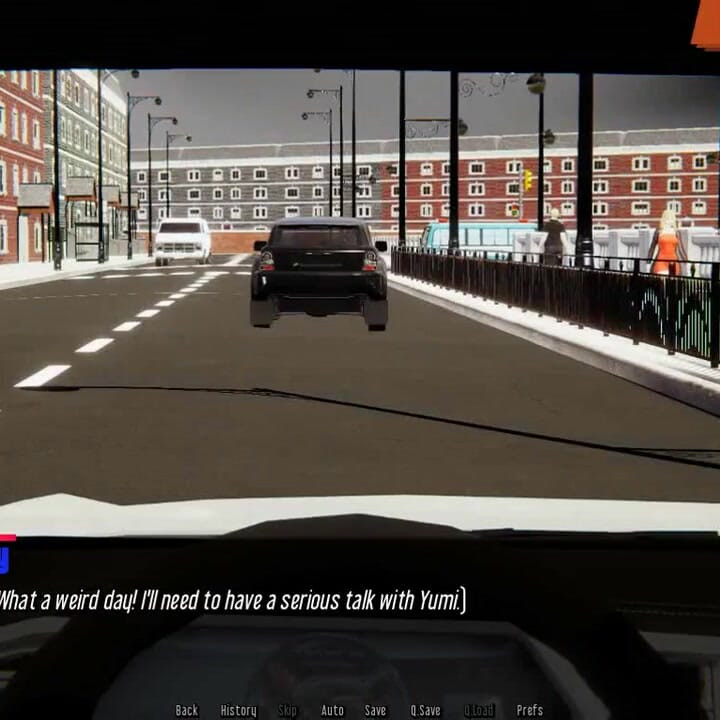 แม่บ้านและสาวใช้: แม่บ้านใหม่-ep7