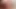layla harga orgasmik ganda anal
