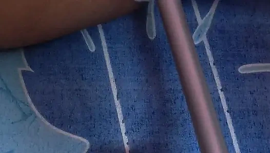 Control Sex toys finger my pussy hard sound my pussy