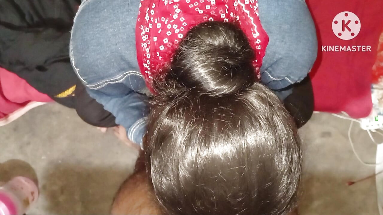 Bangladeshi real affair beautiful lady need service