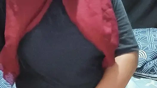 Die neuesten Hijab-Künstlerinnen 2026