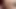 Mature women cumshot compilation II