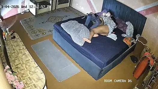 My real private to unprivat luxury Pakistani wife fucking with his husband