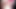 Made myself cum after all my sossygasms