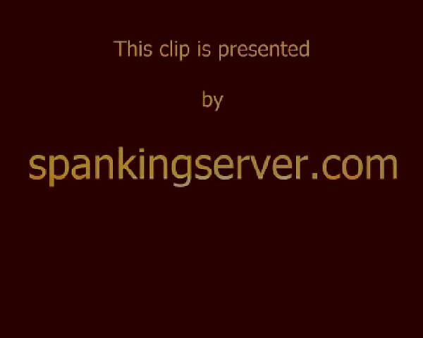 Cassandra Pussy Whip Classic 10133