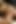 Horny Women with Big Tits Enjoy Having Intense Sex with Handsome Guys