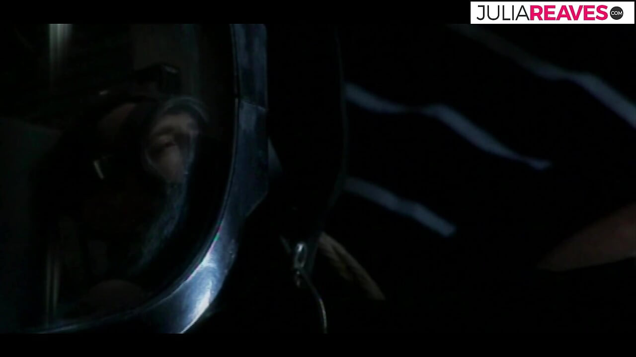 विशाल लंड के साथ उसकी कालकोठरी गुलाम को चोदना