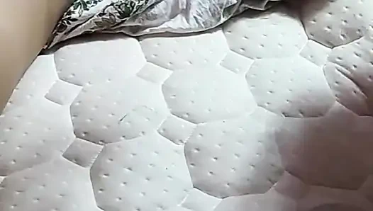 Секс мадам из Арабского Египта