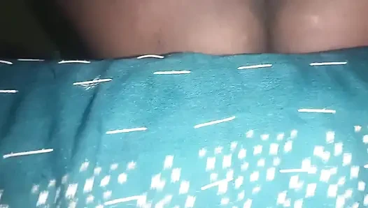 Desi Bangladeshi Model Chudai Video