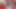 Getting a BJ and 69'ing with a Big Breasted and Heavy Black BBW