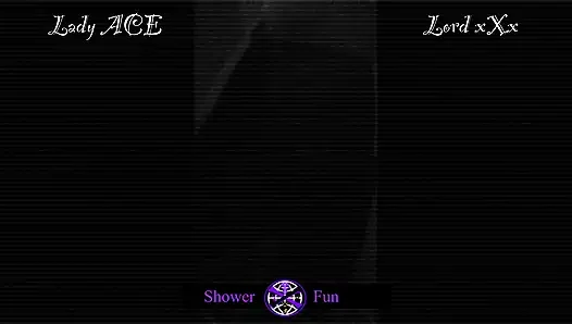 Lady ace pengen memek beceknya dientot habis-habisan sama kontol besar lord xxx semalaman di kamar mandi