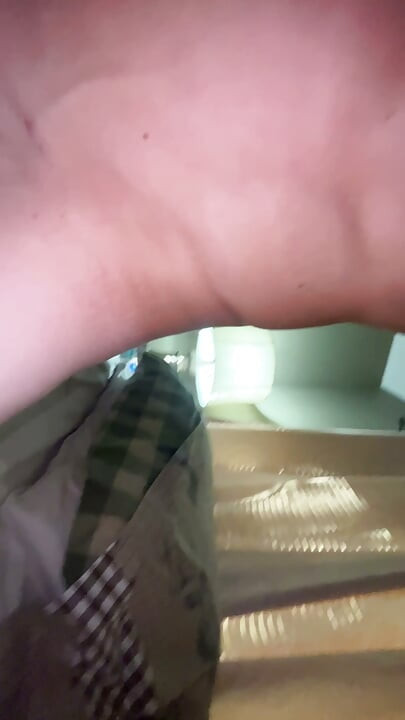 BALLS TO THE WALLS -2