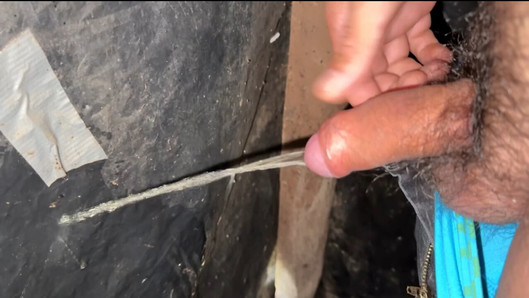 ビデオのプレビュー