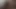 Lizzy yum vr 2025 dilating kenar #42